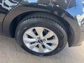 Kia Rio 1.25 SR7 Euro 6 5dr 16