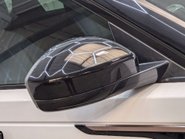 Land Rover Range Rover Velar 2.0 Range Rover Velar R-Dynamic HSE P250 Auto 4WD 5dr 26