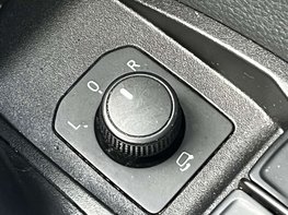 SEAT Arona 1.0 Arona FR Sport EcoTSI Semi-Auto 5dr 70