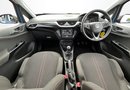 Vauxhall Corsa 1.4 Griffin 5dr 12