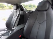 Mercedes-Benz SLK SLK200 KOMPRESSOR 54