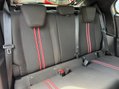 Vauxhall Corsa 1.2 Turbo SRi Euro 6 (s/s) 5dr 14