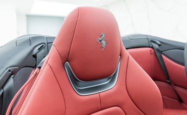 Ferrari Portofino M 16