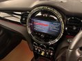 Mini Hatch Cooper SE 32.6kWh Level 3 Auto 3dr 21