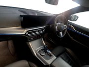 BMW i4 40 83.9kWh M Sport Gran Coupe 5dr Electric Auto eDrive (340 ps) Heated Seat 14