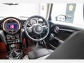 Mini Hatch 2.0 Cooper S Euro 6 (s/s) 3dr 32