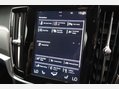 Volvo S90 2.0 S90 Momentum D4 Auto 4dr 32