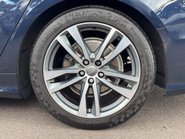 Audi A6 2.0 TDI 40 S line Saloon 4dr Diesel S Tronic Euro 6 (s/s) (204 ps) 7