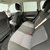 Suzuki Vitara 1.4 Boosterjet Hybrid SZ-T 14