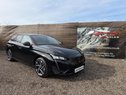 Peugeot 308 1.2 PureTech Allure EAT Euro 6 (s/s) 5dr