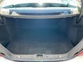 Mercedes-Benz C Class 1.8 C180 Kompressor Avantgarde SE 4dr 30