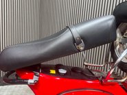 Piaggio Vespa PX 2012 19K 1 FORMER OWNER 2T 4 SPEED 2 STROKE CLASSIC SCOOTER 24