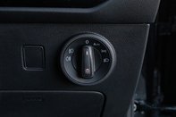 SEAT Ateca TSI EVO FR BLACK EDITION DSG 16