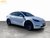 Tesla Model Y (Dual Motor) Performance SUV 5dr Electric Auto 4WDE (426 bhp) 1 Owner - Se