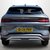 BYD Seal U 5dr 1.5 Phev Dm-i Comfort Au 7