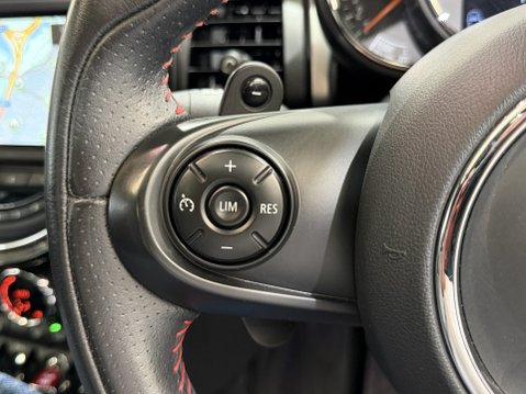 Mini Hatch COOPER S 47