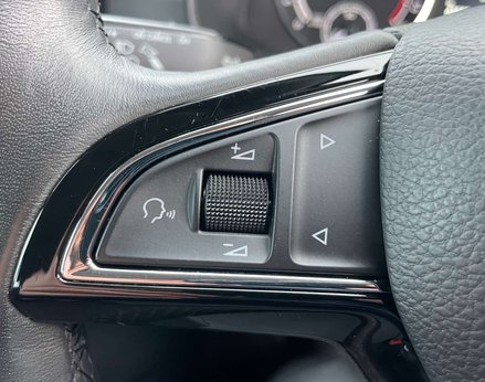 Skoda Kamiq 1.6 Kamiq SE TDI Semi-Auto 5dr 49