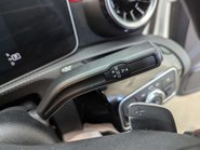 Mercedes-Benz A Class 1.3 A 200 AMG Line Exeutive Auto 5dr 78