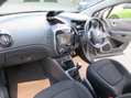 Renault Captur 0.9 TCe ENERGY Iconic Euro 6 (s/s) 5dr 16