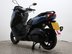 Yamaha Nmax 125 GPD125-A ABS 9