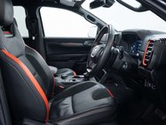 Ford Ranger 3.0 Ranger Raptor EcoBOOST 4x4 A 4WD 16