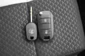 Vauxhall Frontera 5dr 1.2 145ps Ultimate Petrol Hybrid e-DCT Automatic 32