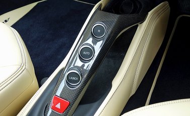 Ferrari 488 Spider 33