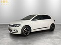 Volkswagen Polo 1.0 EVO beats Hatchback 5dr Petrol Manual Euro 6 (s/s) (80 ps) Air Con - Al 3