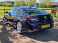 Vauxhall Insignia SRI VX-LINE NAV 8