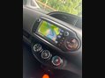 Toyota Yaris 1.3 Yaris Design VVT-i 5dr 19