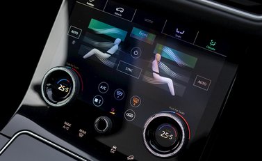 Land Rover Range Rover Velar SVAutobiography Dynamic 21