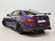 BMW 2 Series 2.0 230i M Sport Coupe 2dr Petrol Auto Euro 6 (s/s) (245 ps) 38