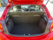 Peugeot 208 1.2 208 GT Line S/S 5dr 44