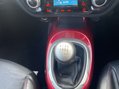 Nissan Juke 1.5 Juke Tekna dCi 5dr 28