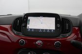 Fiat 500 3dr 1.0 Mild Hybrid Top 10