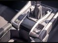 Honda Civic 1.0 Civic SR VTec 5dr 12
