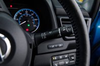 Nissan LEAF E PLUS TEKNA 19