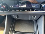Nissan Qashqai 1.3 DIG-T MHEV Acenta Premium Euro 6 (s/s) 5dr 32