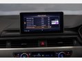 Audi S5 3.0 TFSI V6 Sportback Tiptronic quattro Euro 6 (s/s) 5dr 41