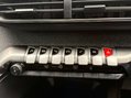 Peugeot 3008 1.2 PureTech Allure SUV 5dr Petrol Manual Euro 6 (s/s) (130 ps) 62