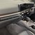 Kia Sportage 1.6 T-GDi HEV GT-LINE S  8