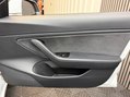 Tesla Model 3 Standard Range Plus Auto RWD 4dr 37