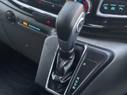 Ford Transit Custom 320 L1 Limited 170 ps Panel Van - Automatic 42