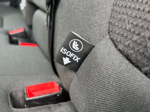 Peugeot 3008 1.6 3008 Active HDi 5dr 36