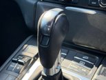 Porsche Macan 3.0 TD V6 S SUV 5dr Diesel PDK 4WD Euro 6 (s/s) (258 ps) 59