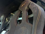 Lamborghini Murcielago LP760-4 SV 62