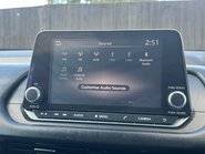 Nissan Qashqai DIG-T ACENTA PREMIUM DCT MHEV 24