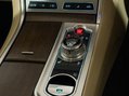 Jaguar XF D LUXURY 15