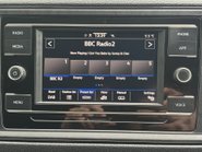 Volkswagen Crafter CR35 140 ps Tdi L3 H2 Trendline Panel Van - Rear Camera 25