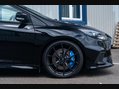 Ford Focus 2.3 Focus RS 4WD 5dr 6